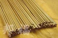 進(jìn)口磷青銅板C5212 性能優(yōu)勢、市場應(yīng)用與采購指南